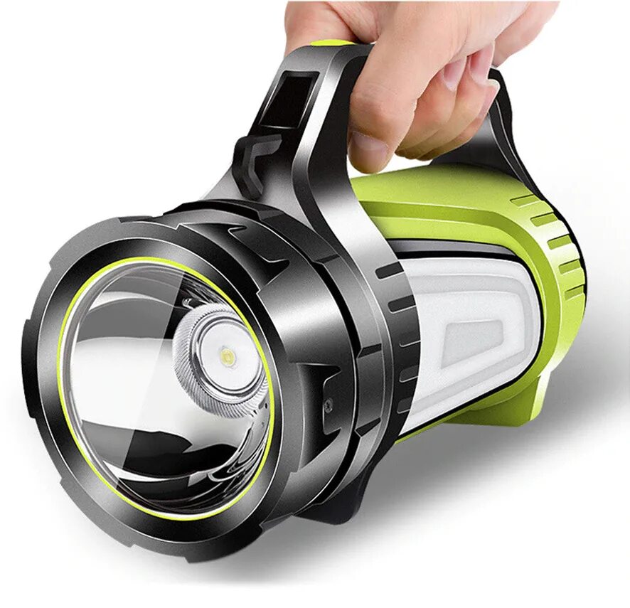 Прожектор аккумуляторный светодиодный мощный. Фонарь super Light Rechargeable Flashlight. Аккумуляторный фонарь Супермакс. 90533 Фонарь поисковый аккумуляторный 19 led. Яркий Луч фонарь двухсторонний.