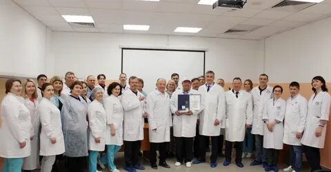 Сайт омск 1
