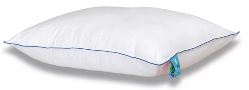 Подушка zet Plus. Подушка Sleep Professor zet Plus. Askona Pure Wool подушка. Подушка expanded Plus Аскона.