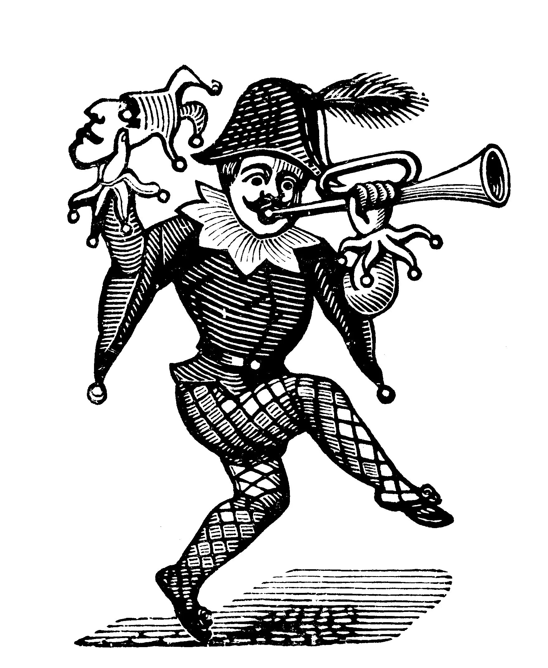 шут в барском доме 4 буквы. ян матейко станчик. шут в барском доме 4 буквы. томас скелтон шут. станчик картина.