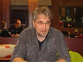 Сериал второе зрение актеры фото и имена. Евгений червяков. Сергей червяков актёр. Сергей червяков самара. Червяков алексей александрович 1992.