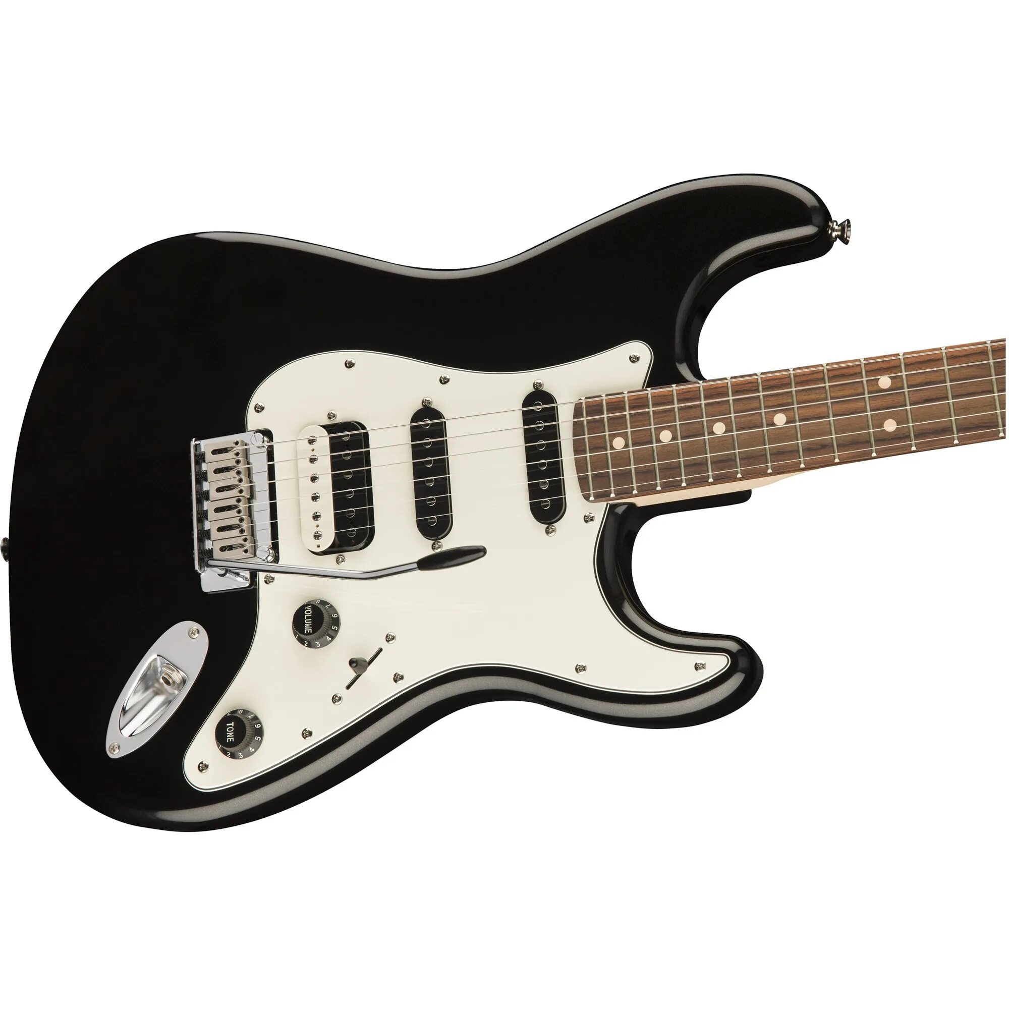 Электрогитара Fender American professional Stratocaster. Электрогитара Fender American Elite Stratocaster. Электрогитара Squier Standard Stratocaster. Электрогитара Fender Squier Stratocaster.