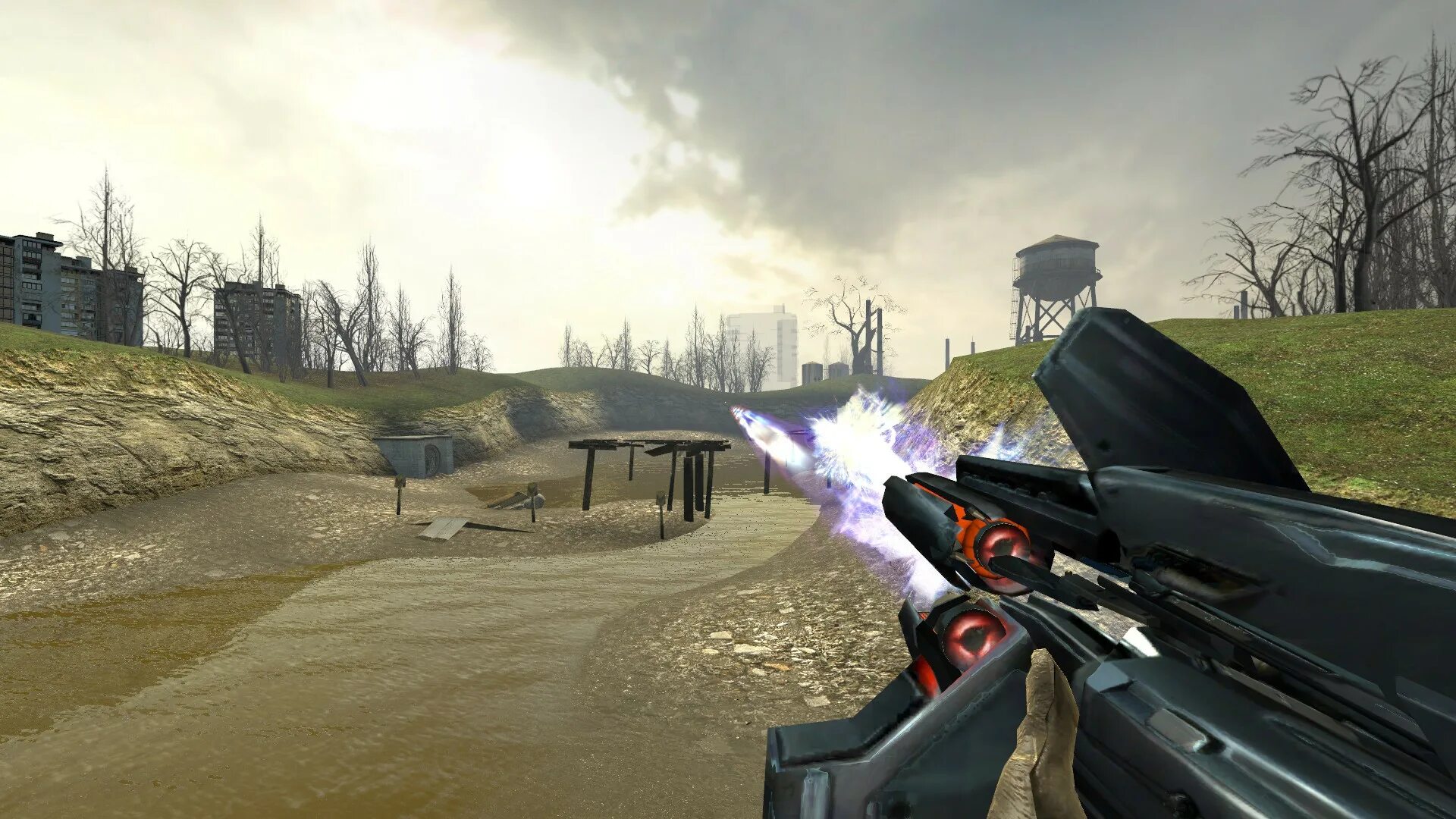 Халф лайф 2 дополнение. Half life 2 remastered. халф лайф 2 ремастер. ar2 half life.