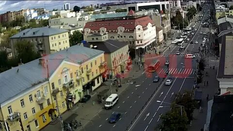 Случилось вид