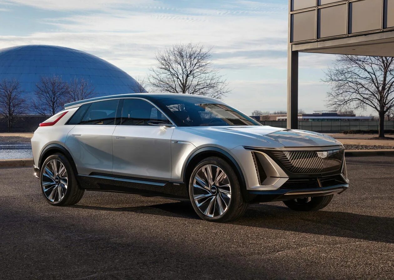 Модели автомобилей 2025. Модели автомобилей 2025