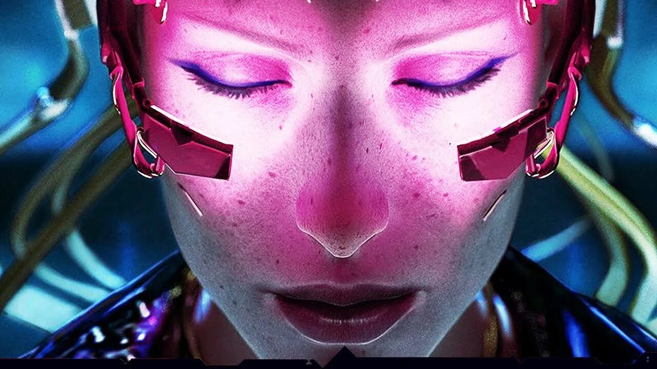 Upgrade cyberpunk. Cyberpunk 2077 джейд. cyberpunk 2077 декс. тед фокс cyberpunk 2077. cyberpunk 2077 баг.