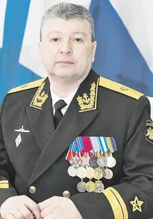Лиина