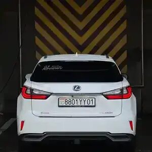 Somon tj автомобиль