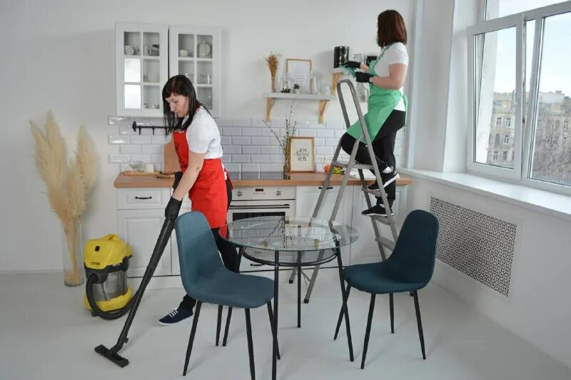 Правила клининга. Посудомойщица вакансии. Работа новороссийск вакансии уборщица. Объявление уборщица. Уборщик административных помещений.