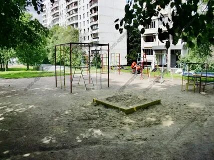 Академика арцимовича
