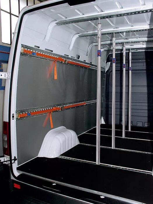 Такелажная рейка в фургон для крепления газель. Систем крепления грузов. Стяжные ремни для крепления груза. Такелажная рейка в фургон для крепления газель. Крепление груза.