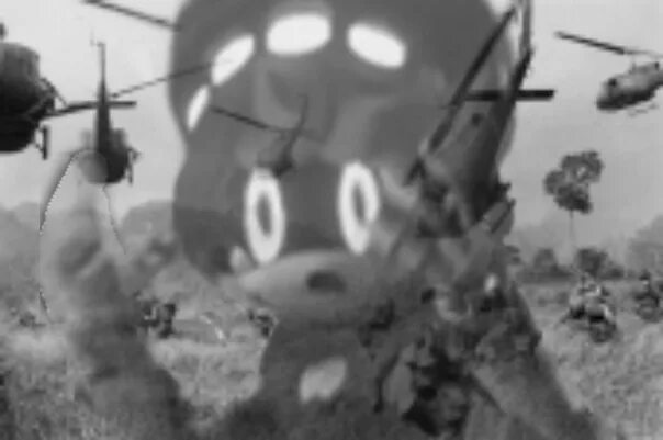 Мурдер дронес. Дроны убийцы r34. Мюрдер дронс. Uzi murder drones демонтажник. Дроны убийцы дроны демонтажники.