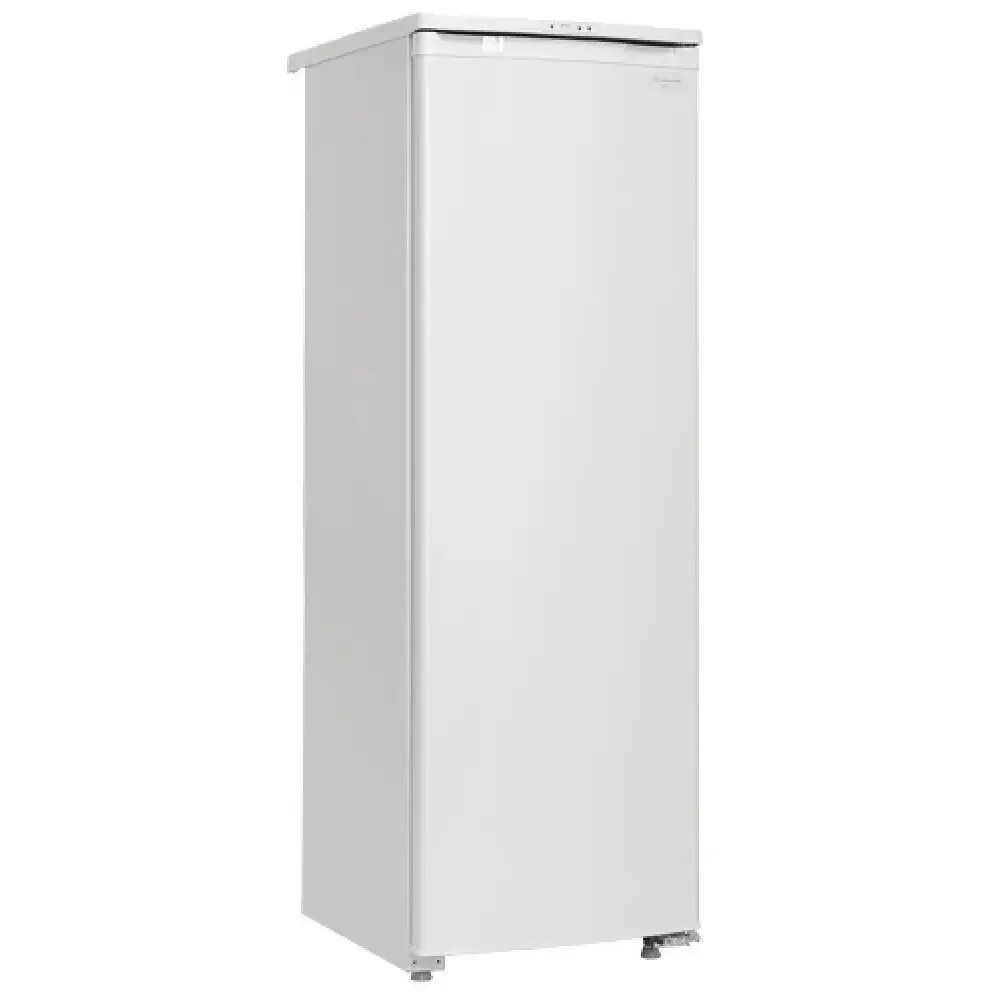Холодильник Willmark RF-255w. Купить холодильник высотой 180