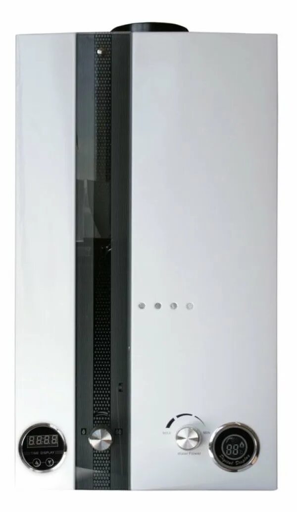 водонагреватель проточный vektor jsd20. вектор люкс эко 20-2 газовая колонка. люкс вектор. газовая колонка вектор jsd20-w. Vektor lux.