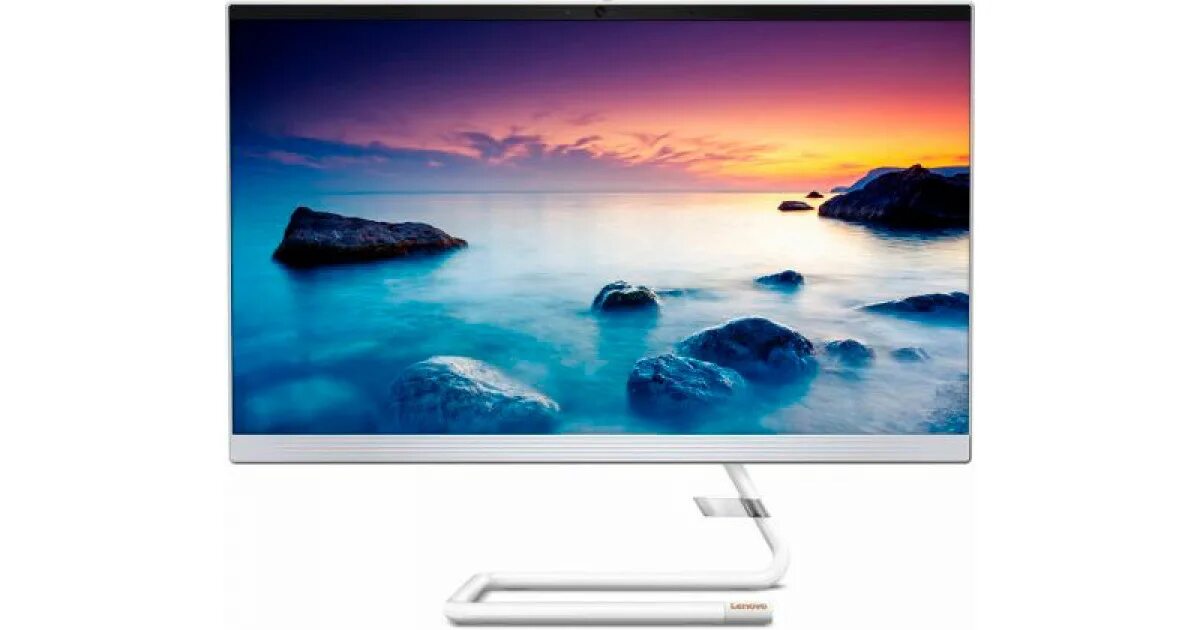 10210u uhd graphics. 10210u uhd graphics