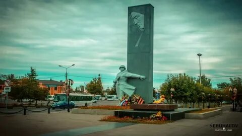 Хан орехово зуево