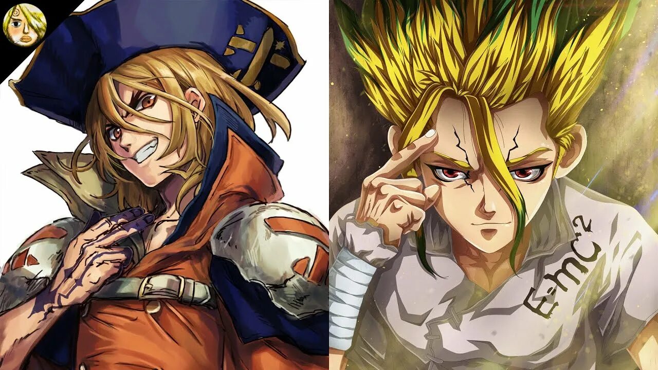 Доктор стоун тайдзю оки. Аниме доктор стоун электричество. Когда выйдет стоун 3. Когда выйдет стоун 3. Доктор стоун 1 сезон 13 серия.