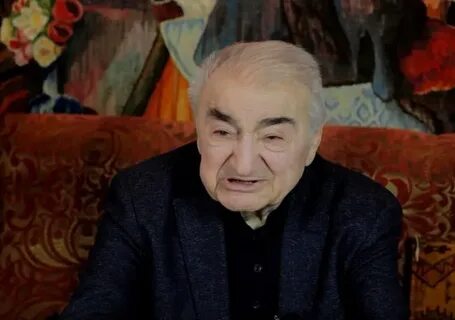 Халил абдула