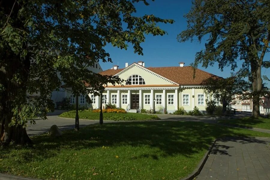 Дом ваньковичей в минске. Дом ваньковичей в минске. Дом музей ваньковичей. Голубева "ваньковичи". Усадьба музей ваньковичей.