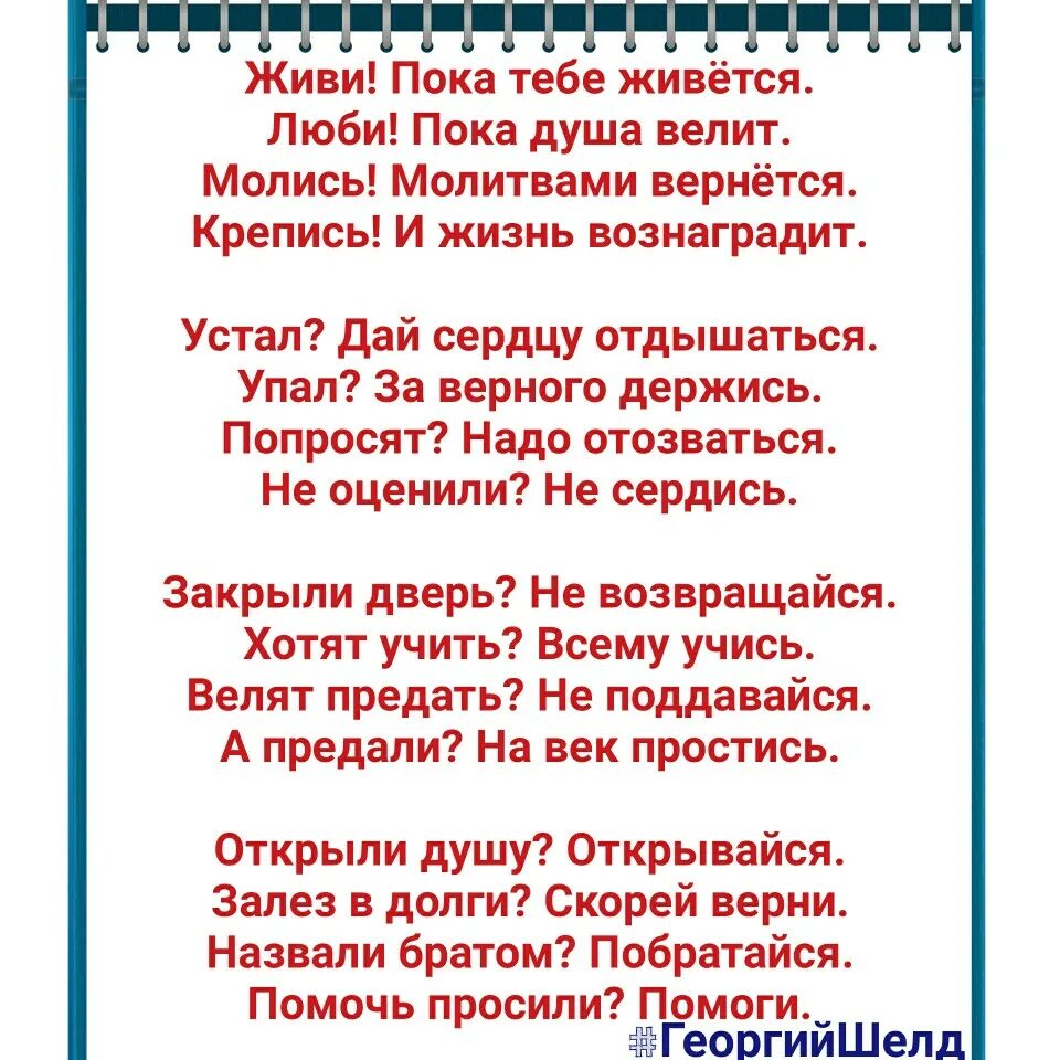 Текст песни пока мы живы. Стихи живи пока живется. Живите пока живется. Живи пока тебе живётся устал возьми и отдышись.