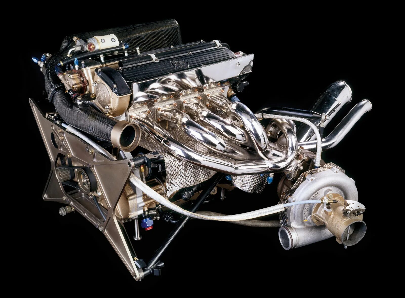 Get engine. Bmw m12/13. bmw m12 двигатель. bmw f1 engine. bmw m12/13 turbo.