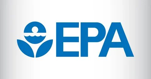 Epa