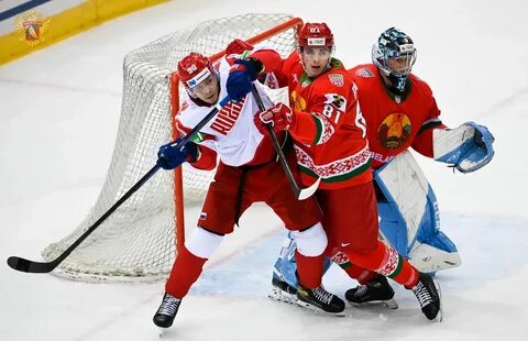 Большой тур сборной по хоккею 2024 расписание
