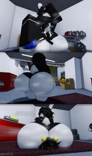 roblox facesitting. roblox 2boys. roblox Black. roblox drunk. roblox.....