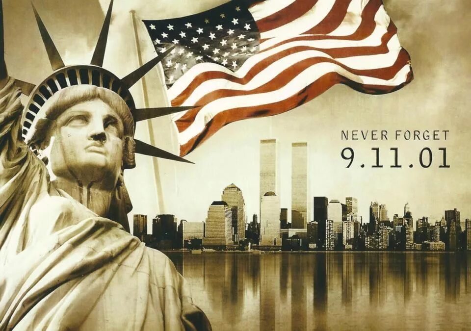 Never forget remembering. We will never forget 11 сентября. never forget 911. 11 september 2001 never forget. 911 never forget.