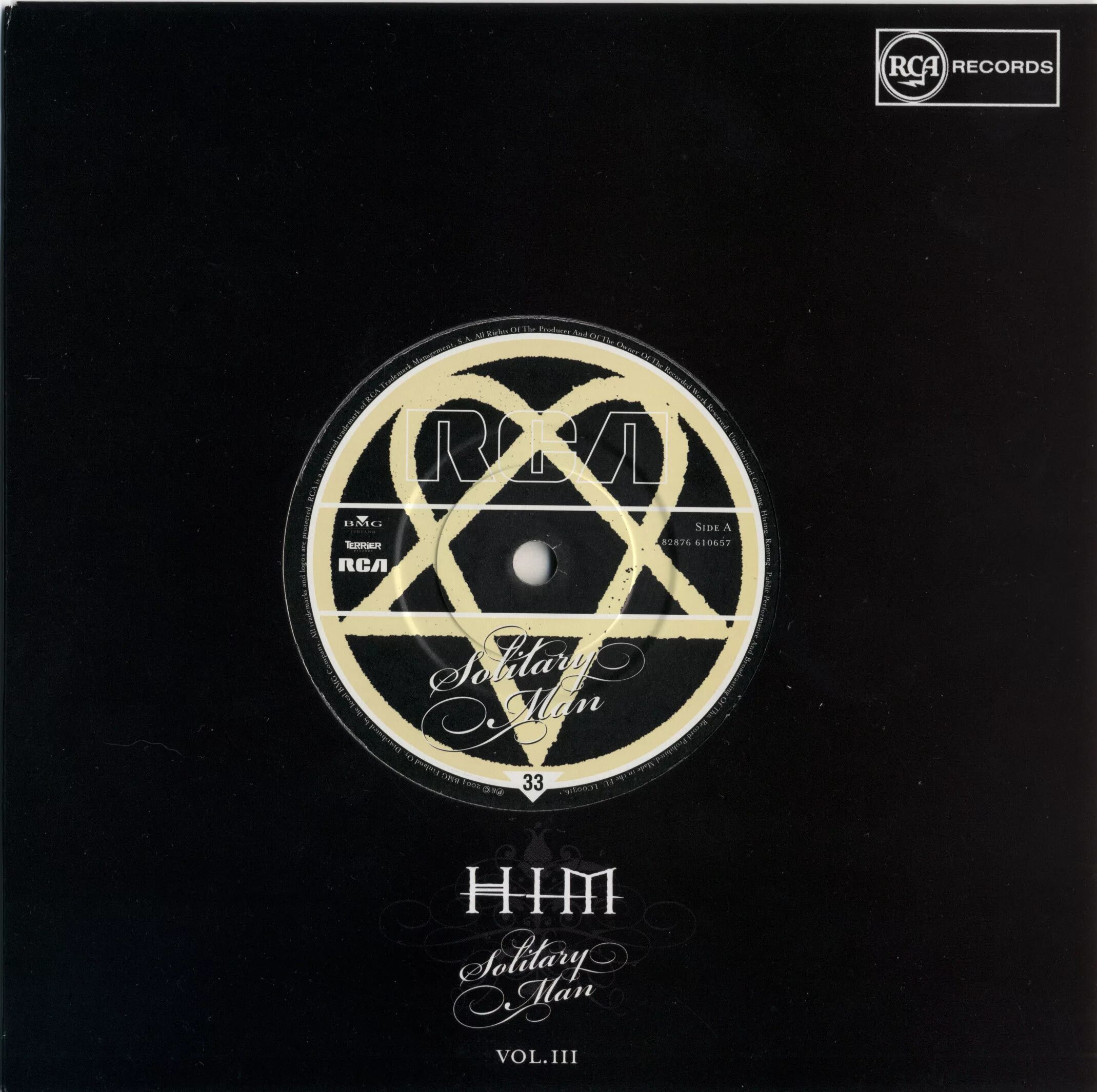 M. Him финская рок-группа. Him wicked game. Хартограмма him. Him обложки альбомов.