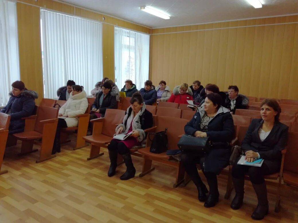 Сайт мбук кдц. Сайт мбук кдц