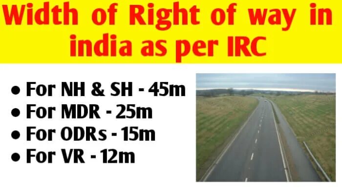 Way to row. Right way. yield the right of way. india road is road meme.