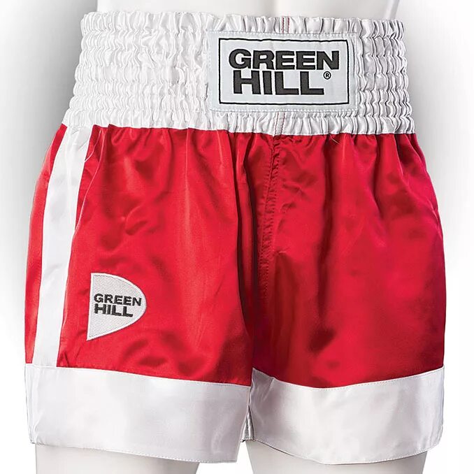 Шорты Грин Хилл кикбоксинг. Green Hill Kickboxing шорты. Шорты для кикбоксинга Green Hill. Шорты кикбоксерские Грин Хилл.