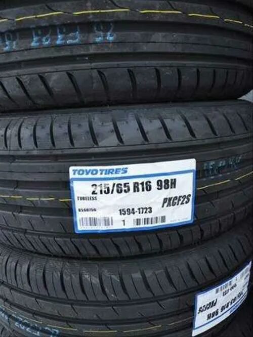 Летние шины 16 в краснодаре. Toyo 215/65 r16 лето. Резина 215/65 r16 Toyo. Toyo proxies 3 215/65 r16 лето. Резина летняя 215 65 16 Toyo PROXES.