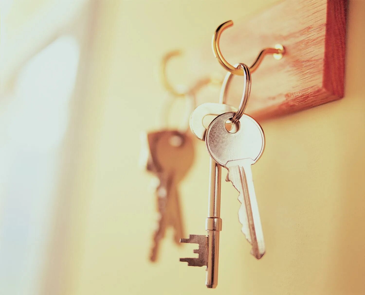 Ключи от квартиры. Квартира ключи. Ключи от апартаментов. «Ключи к дому».