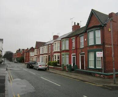 Penny lane