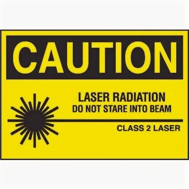Laser caution. Caution лазер. caution laser radiation. табличка caution. наклейка caution laser.