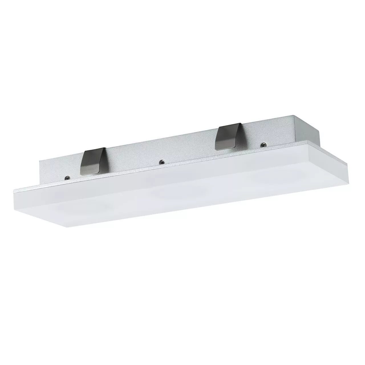 Style line led. Мебельный светодиодный светильник paulmann. светильники paulmann 93590. светильник paulmann для мебели möbel abl set 3eck. led pir 93572. подвесной светильник lucide cliff 614555041.