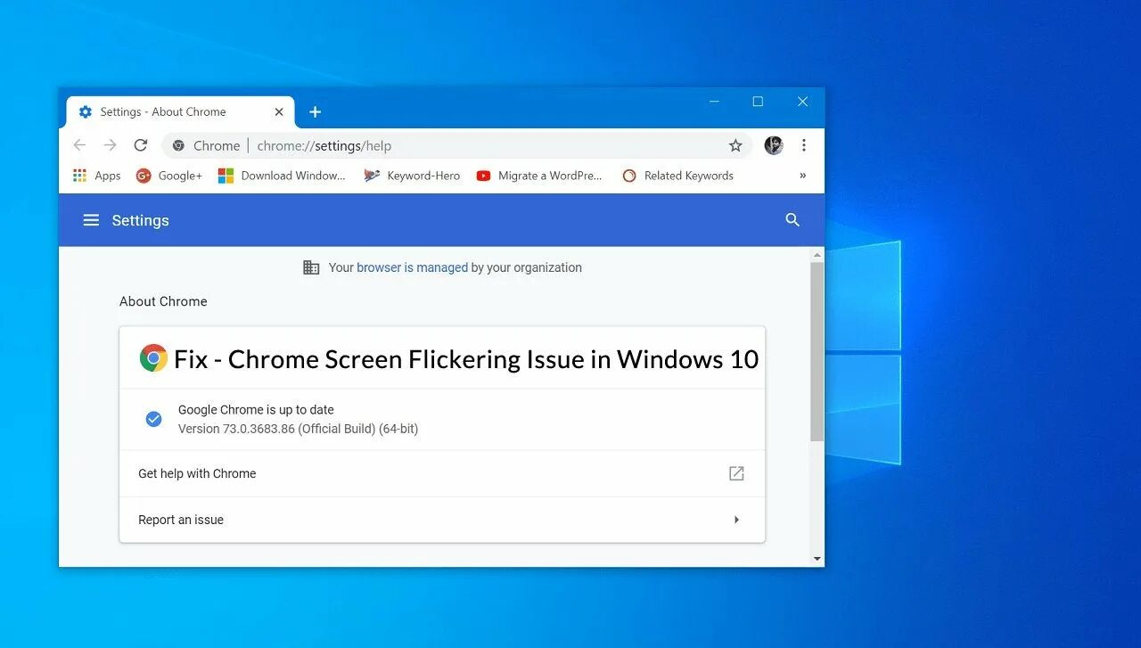 Гугл хром windows. Google браузер для windows 10. виндовс 10 браузер хром. google chrome браузер для виндовс 10. хромиум windows.