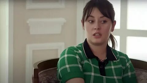 Поймали марию кравченко видео