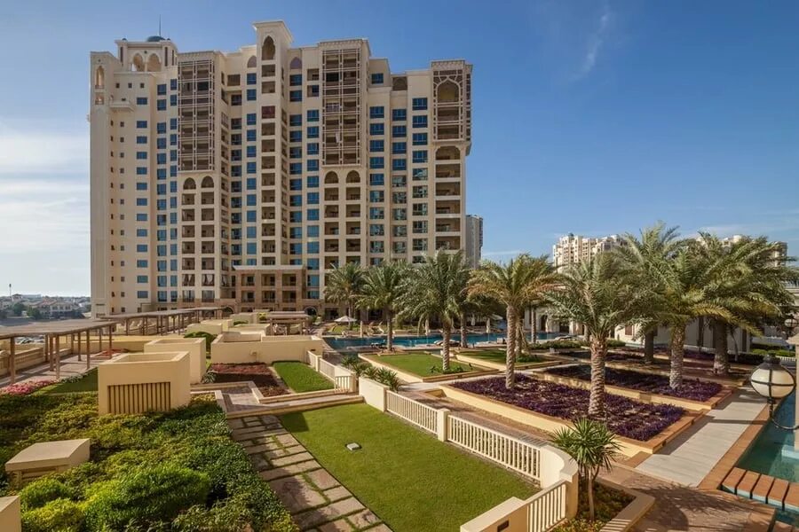Marina residence. Puding marina hotel 3* (калеичи). Отель puding marina residence. Marina residence. Puding marina hotel анталия.