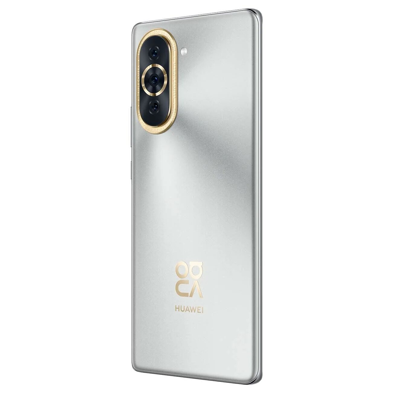 Nco lx1 huawei nova. Huawei nova 10. хуавей nova 10 se. смартфон huawei nova 10 se 8/128gb. смартфон huawei nova 10 8+128gb starry silver (nco-lx1).