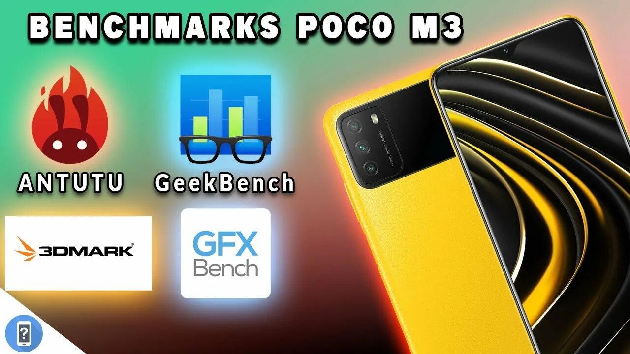 Poco benchmark. Poco m3 antutu benchmark. snapdragon 662 antutu. poco m5 антуту тест. redmi 10 antutu benchmark.