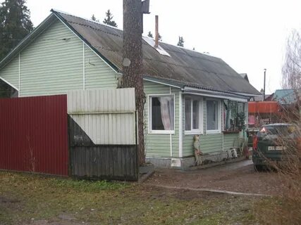 Авито луга
