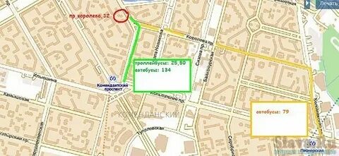 Магазины ткани в спб на карте