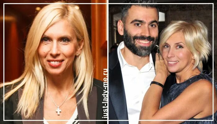 Свиридова алена биография возраст семья дети Алена Свиридова показала возмужавшего красавца-сына 7Дней.ру