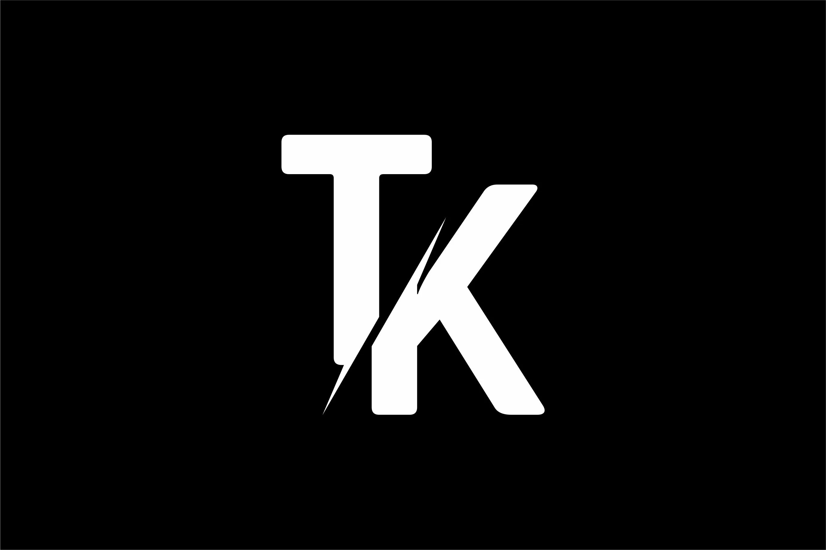 Логотип с буквой k. FX логотип. Логотип tk. FK буквы.
