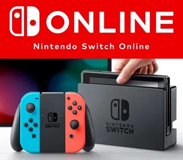 Nintendo switch downloads