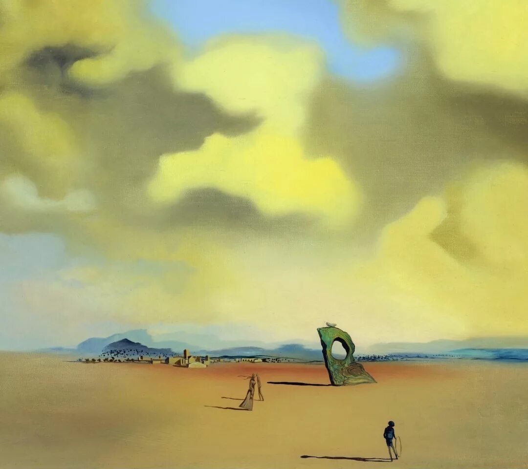 В пейзажных работах сальвадора дали. В пейзажных работах сальвадора дали. Сальвадор дали пейзажи. В пейзажных работах сальвадора дали. В пейзажных работах сальвадора дали.