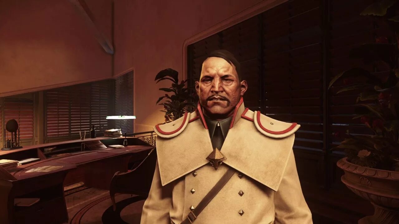 Мортье. Волк стронгхолд крусадер. Генерал луи сент-илер. Принц лейхтенбергский. Юллем герцог 2.